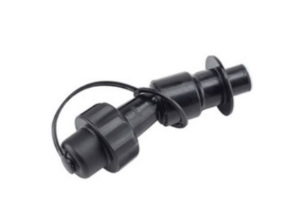 Afbeelding - 6008177-JPG